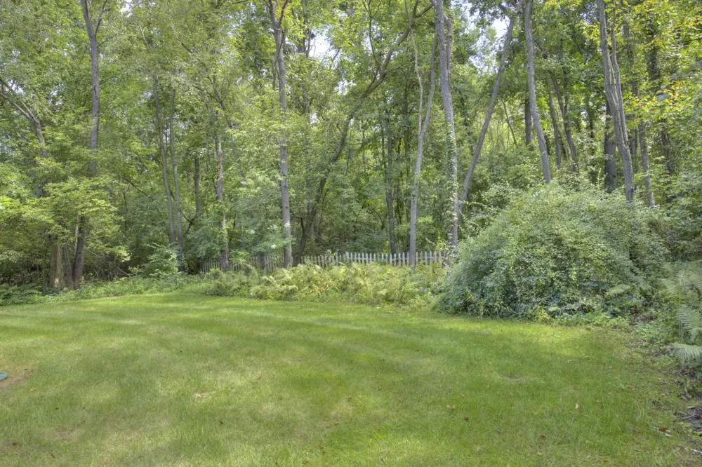 12889 Kelley Road Brooklyn, MI 49230