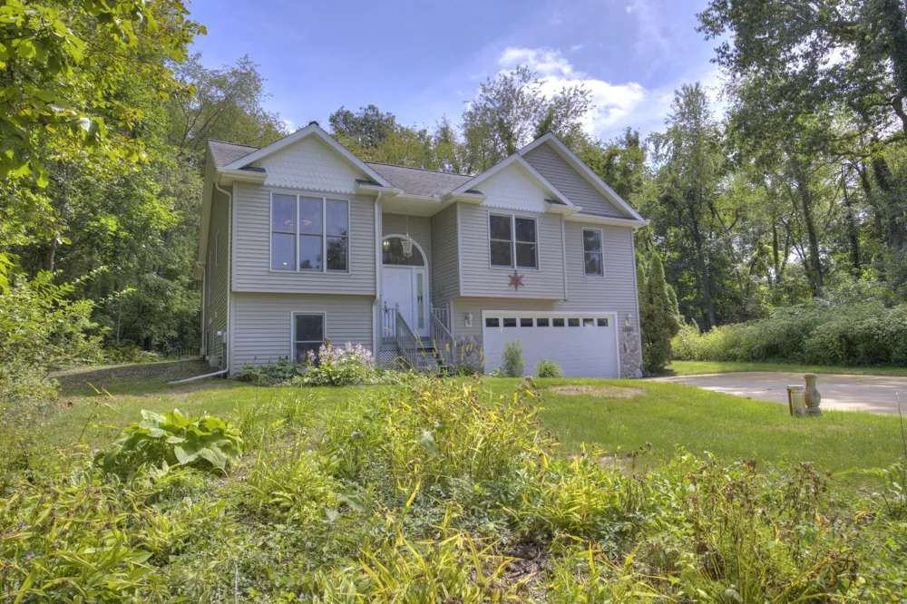 12889 Kelley Road Brooklyn, MI 49230