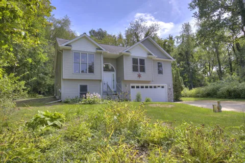 12889 Kelley Road