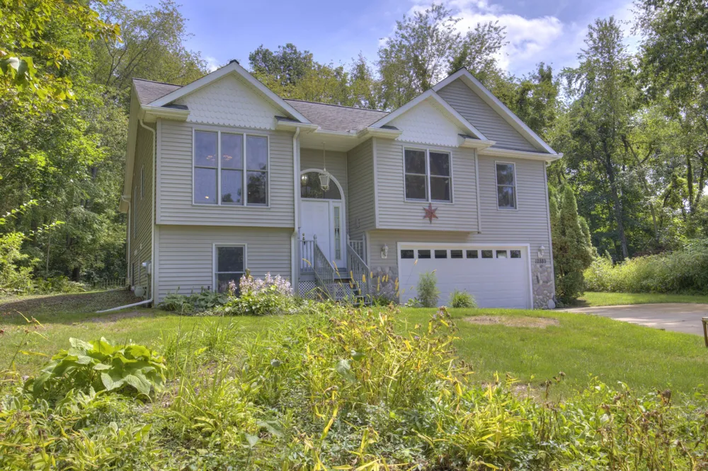 12889 Kelley Road Brooklyn, MI 49230