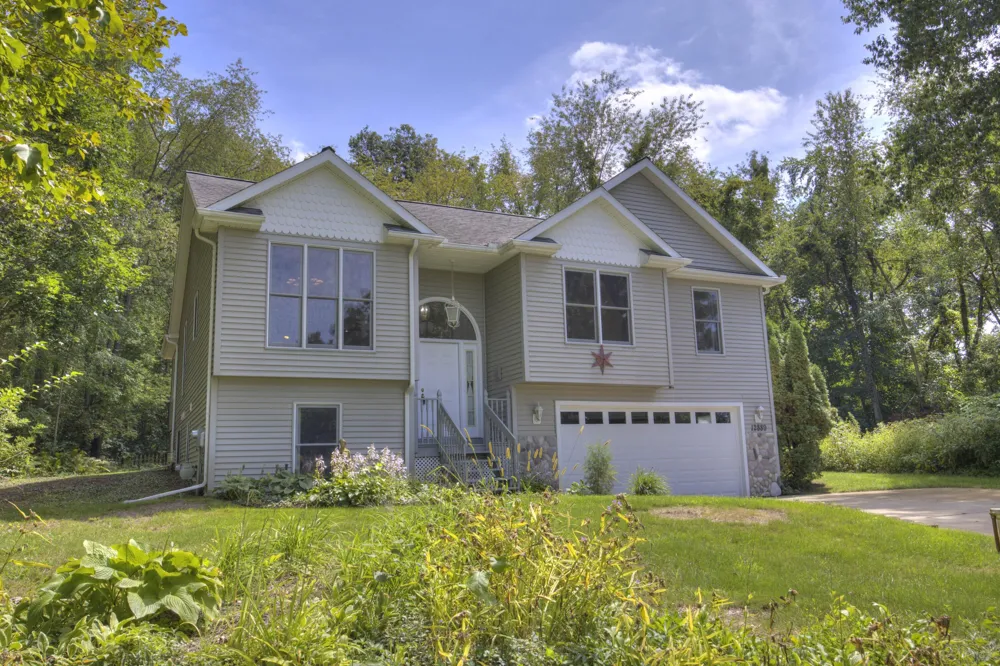 12889 Kelley Road Brooklyn, MI 49230