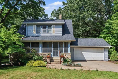 4251 E Kirby Road