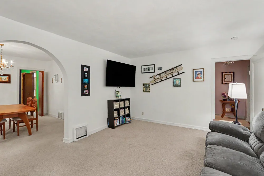 4251 E Kirby Road Battle Creek, MI 49017