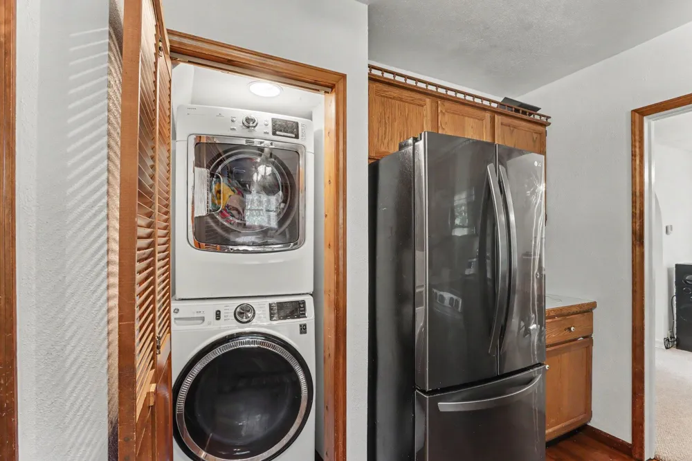 4251 E Kirby Road Battle Creek, MI 49017