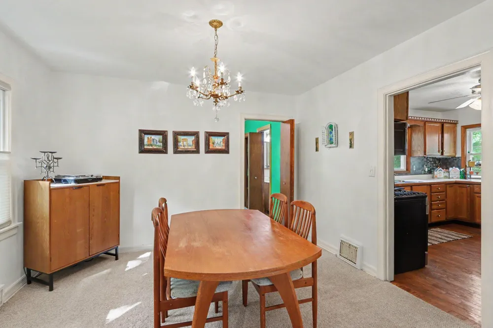4251 E Kirby Road Battle Creek, MI 49017