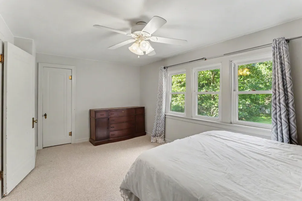 4251 E Kirby Road Battle Creek, MI 49017