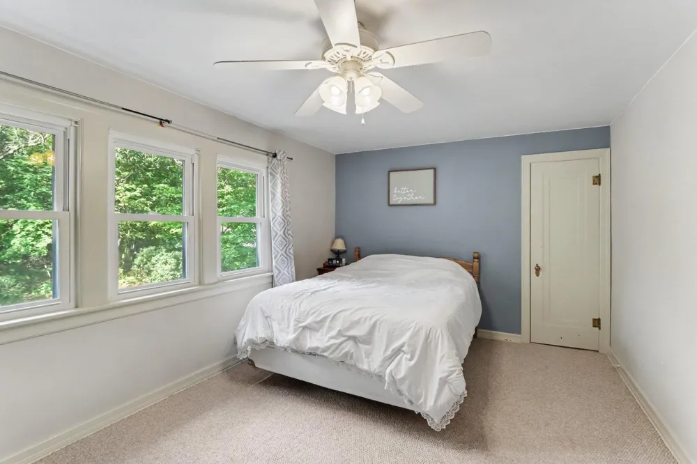 4251 E Kirby Road Battle Creek, MI 49017