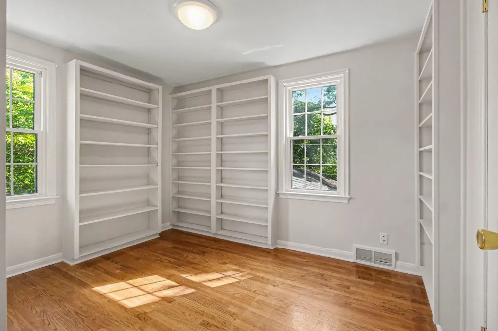 2011 Miller Avenue Ann Arbor, MI 48103