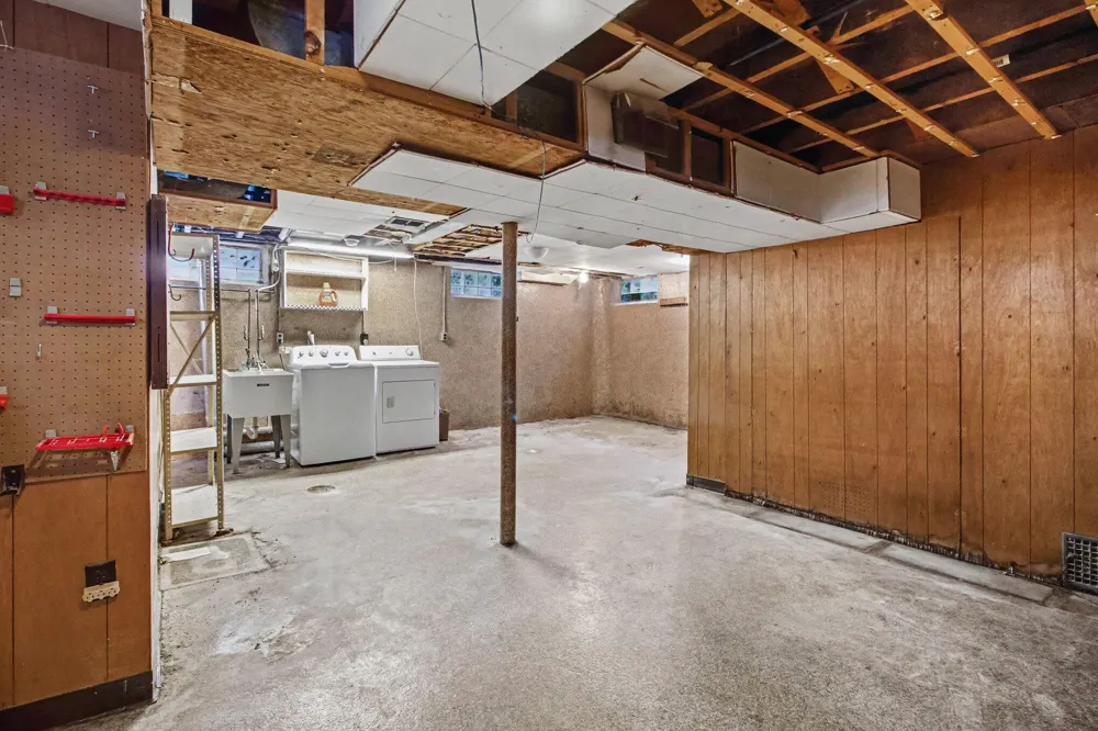 2011 Miller Avenue Ann Arbor, MI 48103
