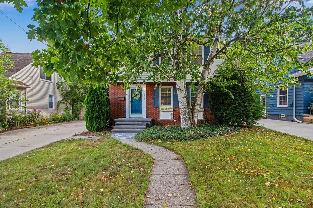 2011 Miller Avenue Ann Arbor, MI 48103