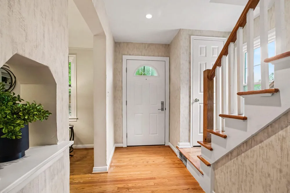 2011 Miller Avenue Ann Arbor, MI 48103