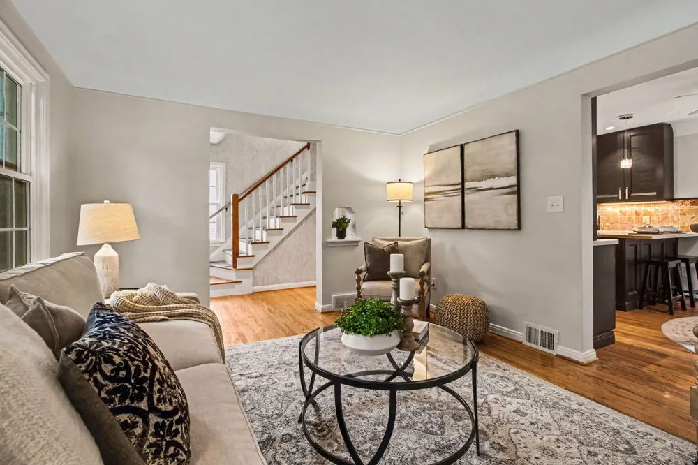 2011 Miller Avenue Ann Arbor, MI 48103