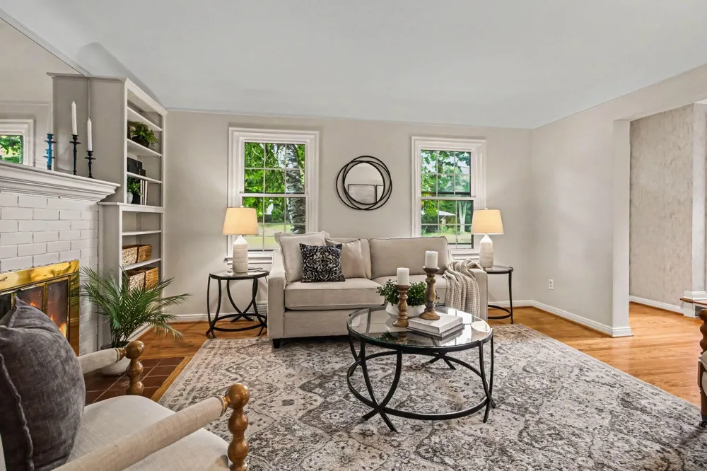 2011 Miller Avenue Ann Arbor, MI 48103