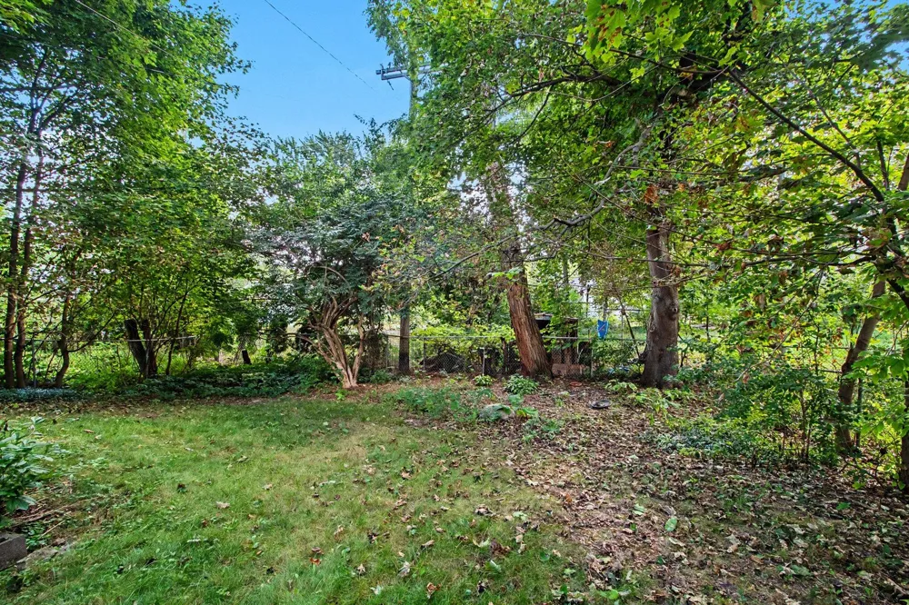 2011 Miller Avenue Ann Arbor, MI 48103