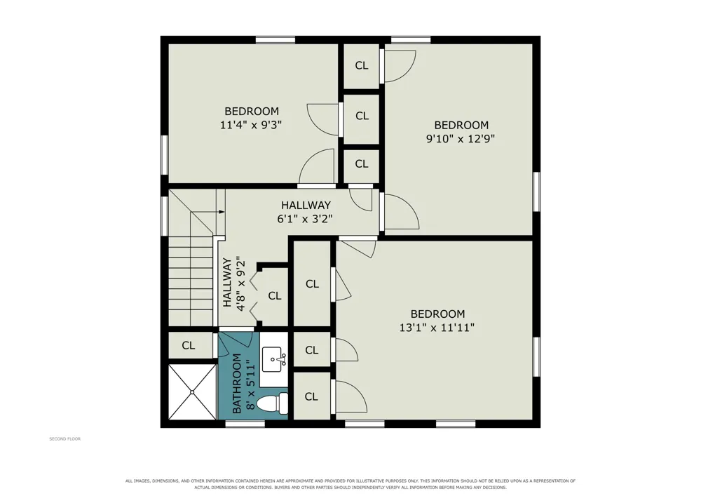 2011 Miller Avenue Ann Arbor, MI 48103
