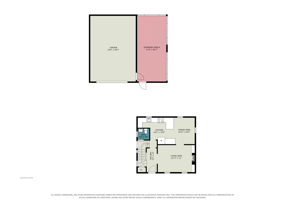 2011 Miller Avenue Ann Arbor, MI 48103