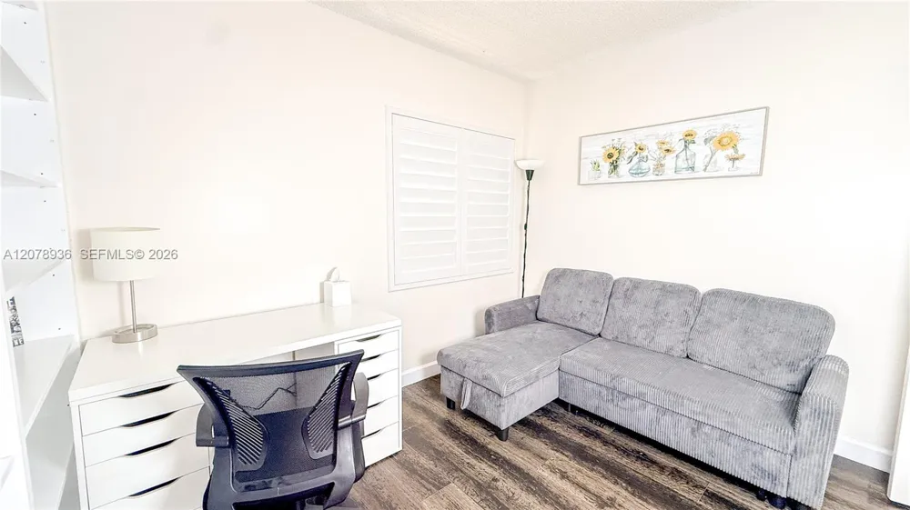 5121 SW 87th Ave Cooper City, FL 33328