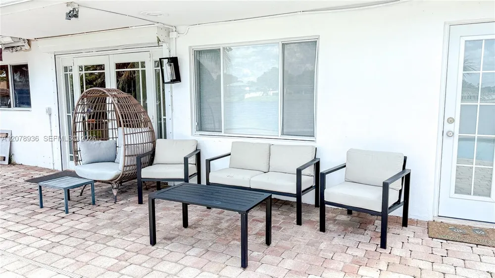5121 SW 87th Ave Cooper City, FL 33328