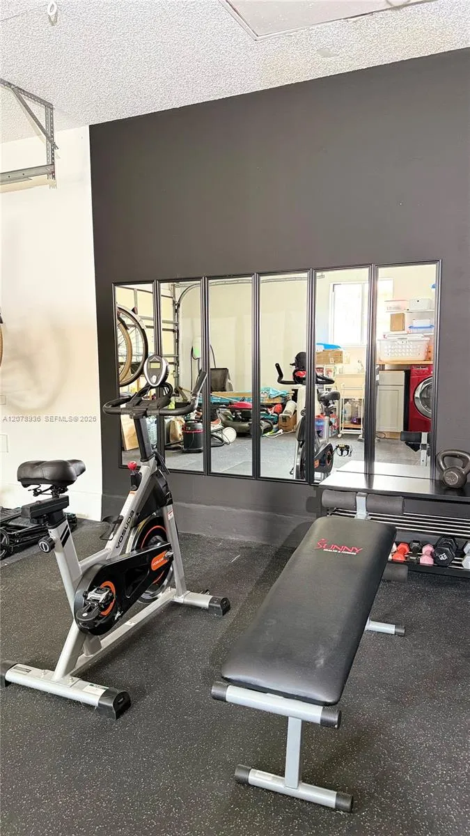 5121 SW 87th Ave Cooper City, FL 33328