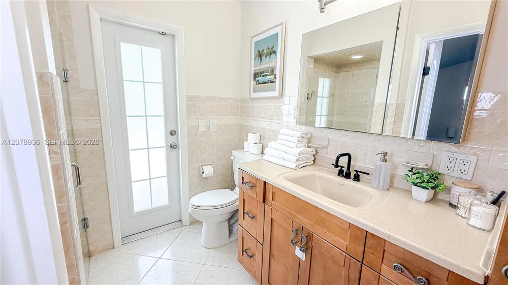 5121 SW 87th Ave Cooper City, FL 33328
