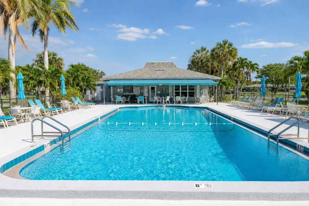 1057 E Circle Terrace Delray Beach, FL 33445