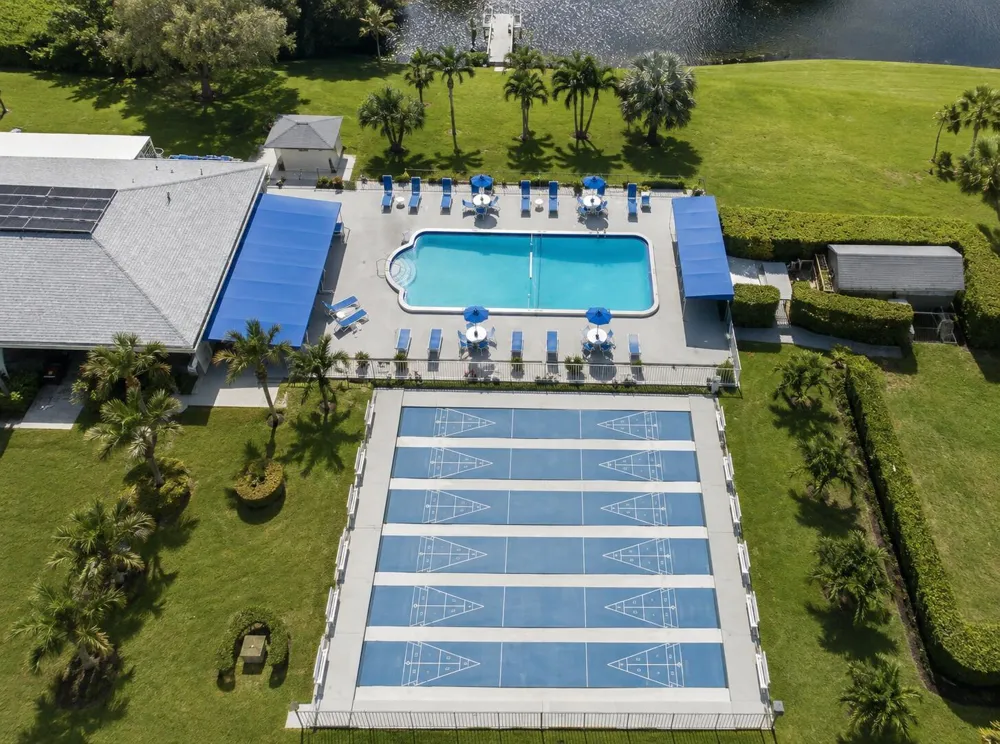 1057 E Circle Terrace Delray Beach, FL 33445