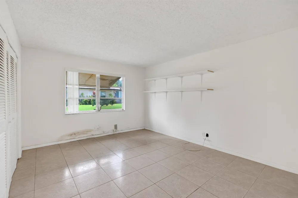 1057 E Circle Terrace Delray Beach, FL 33445