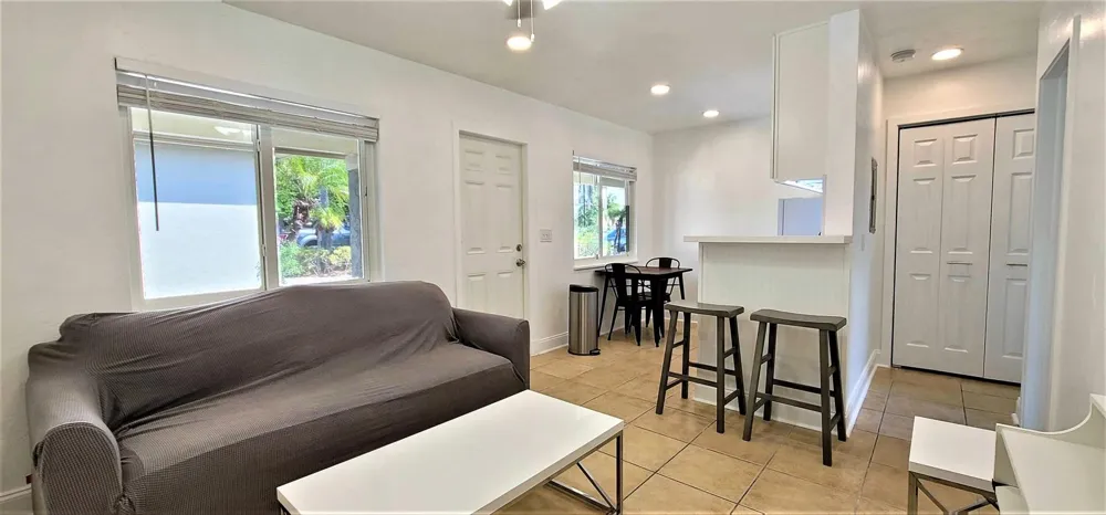 101 TACOMA LANE #30 Palm Beach Shores, FL 33404