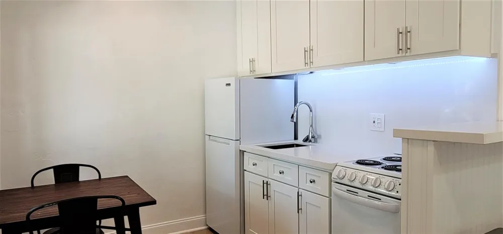 101 TACOMA LANE #30 Palm Beach Shores, FL 33404
