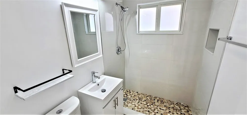 101 TACOMA LANE #30 Palm Beach Shores, FL 33404