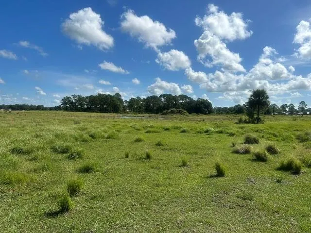 Mose Grade Road Okeechobee, FL 34974