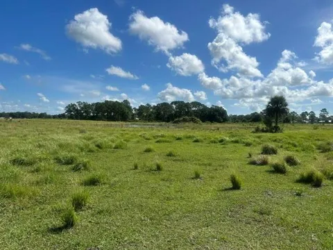 Mose Grade Road