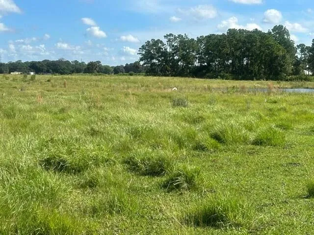 Mose Grade Road Okeechobee, FL 34974