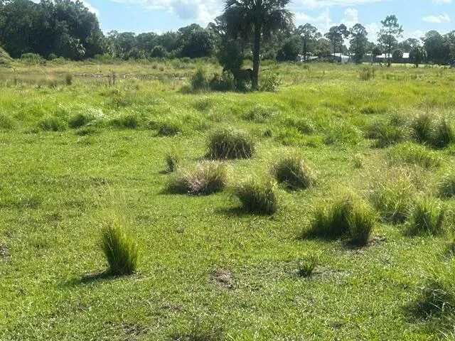 Mose Grade Road Okeechobee, FL 34974