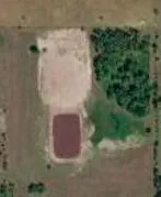Mose Grade Road Okeechobee, FL 34974