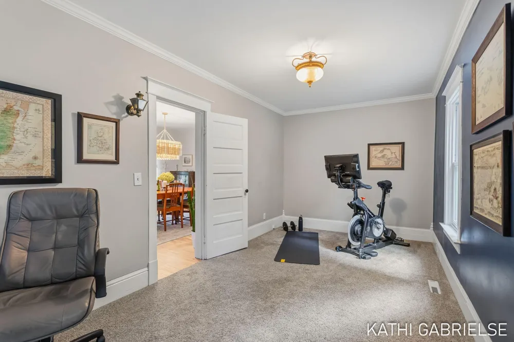 379 S Lake Avenue Spring Lake, MI 49456