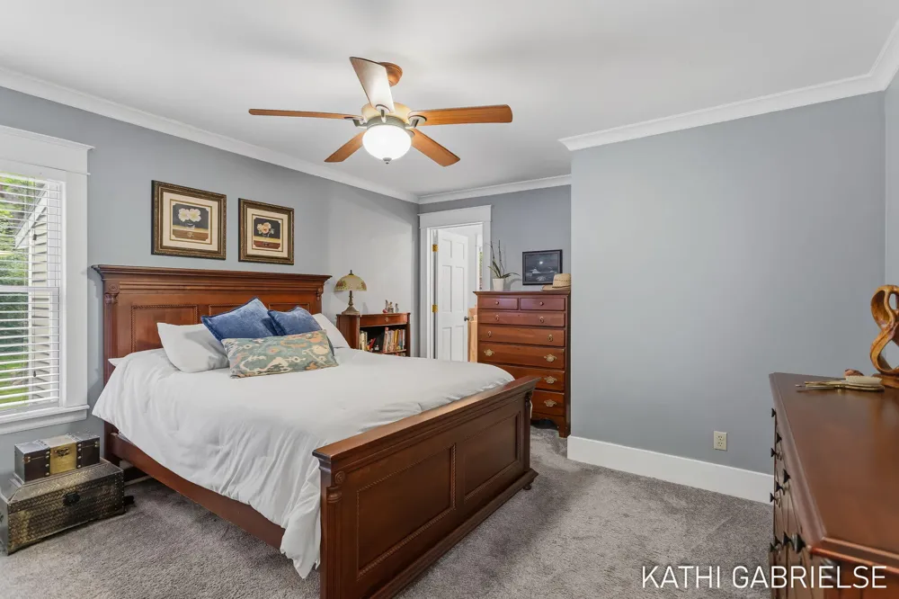 379 S Lake Avenue Spring Lake, MI 49456