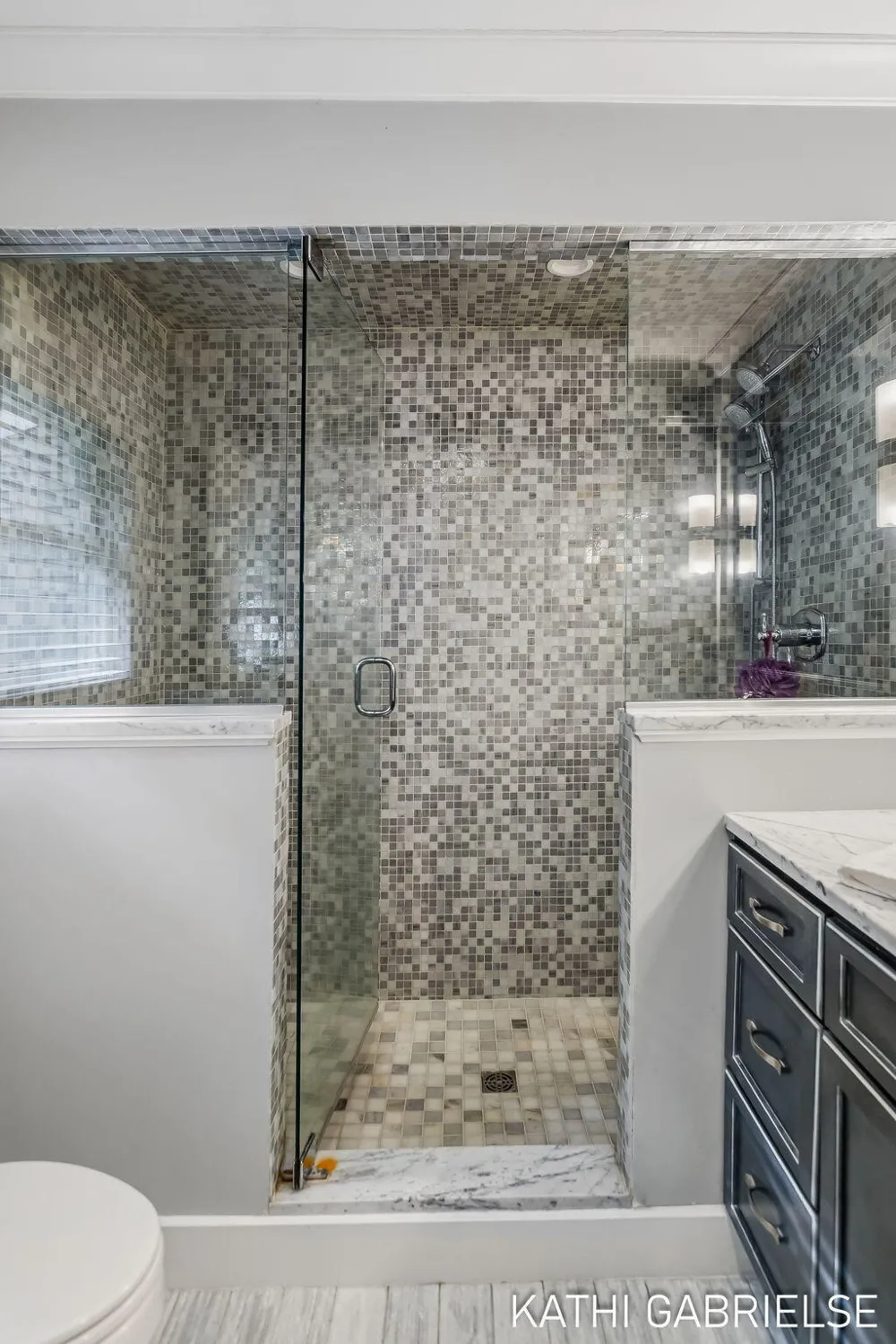 379 S Lake Avenue Spring Lake, MI 49456