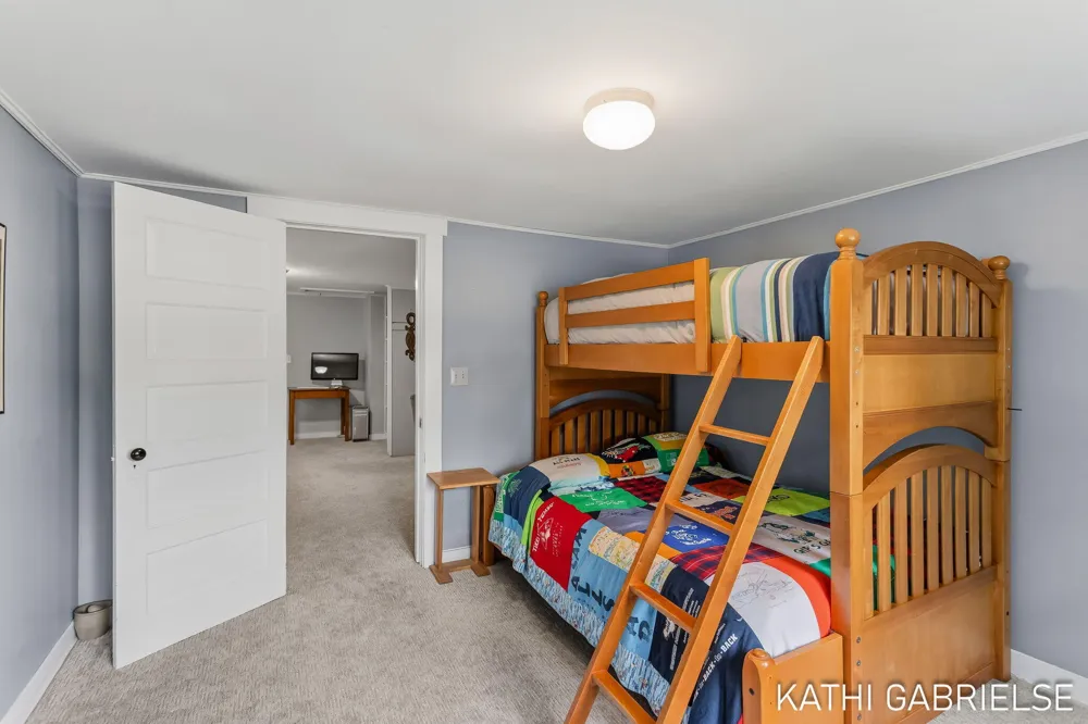 379 S Lake Avenue Spring Lake, MI 49456