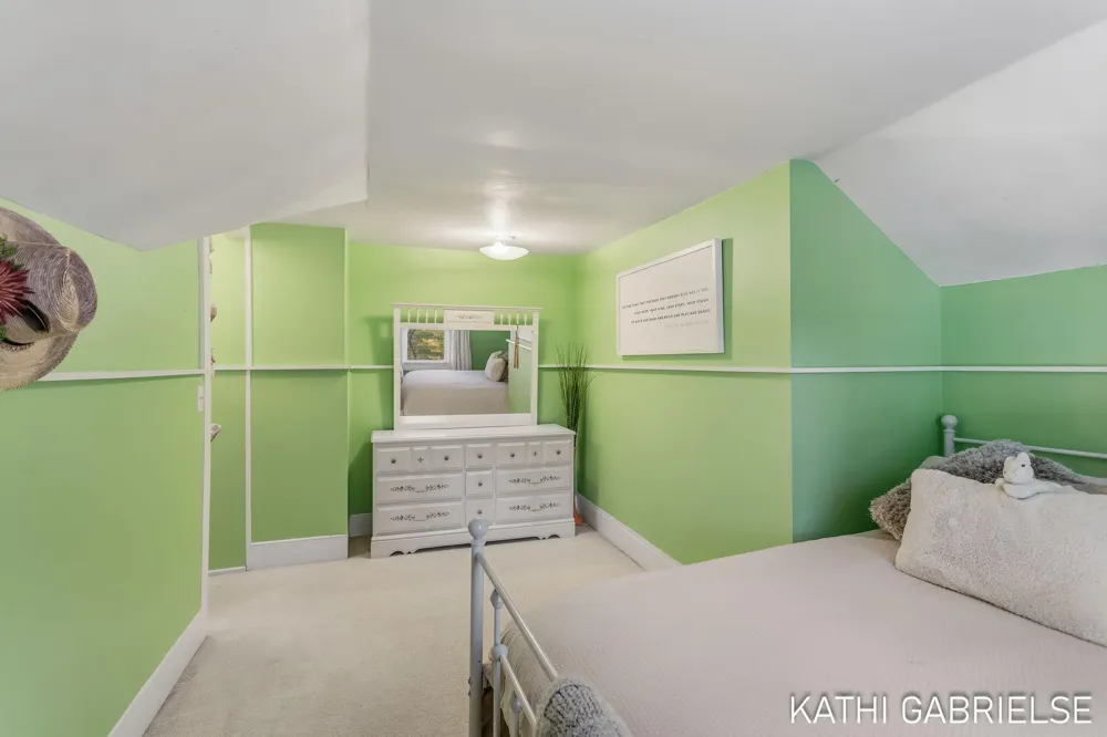 379 S Lake Avenue Spring Lake, MI 49456