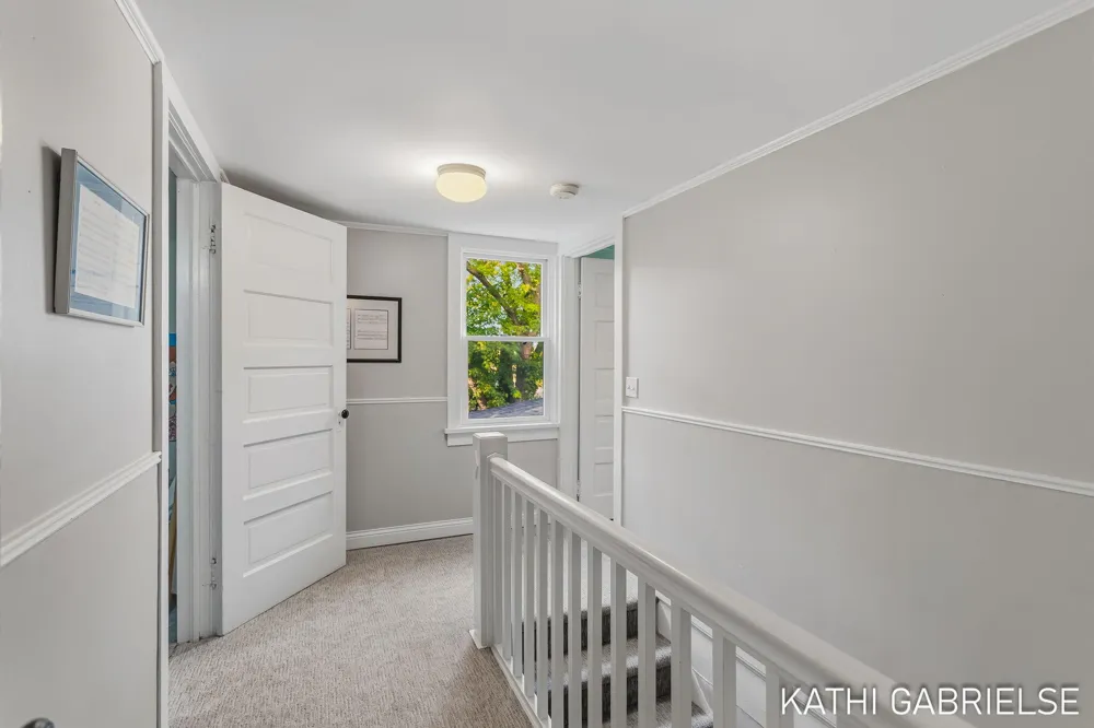 379 S Lake Avenue Spring Lake, MI 49456