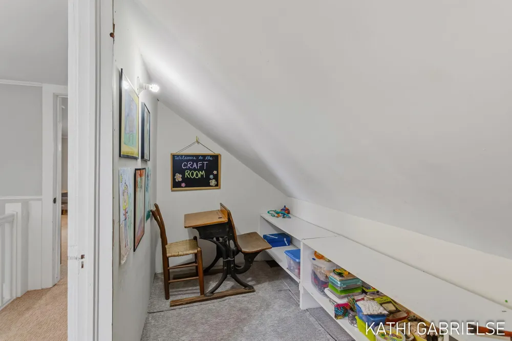 379 S Lake Avenue Spring Lake, MI 49456