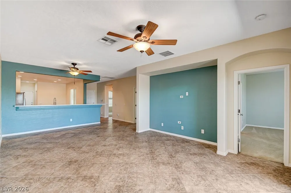 8952 Sandy Isle Court Las Vegas, NV 89131
