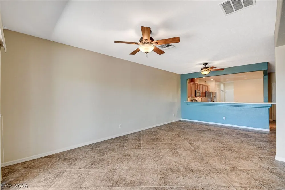 8952 Sandy Isle Court Las Vegas, NV 89131