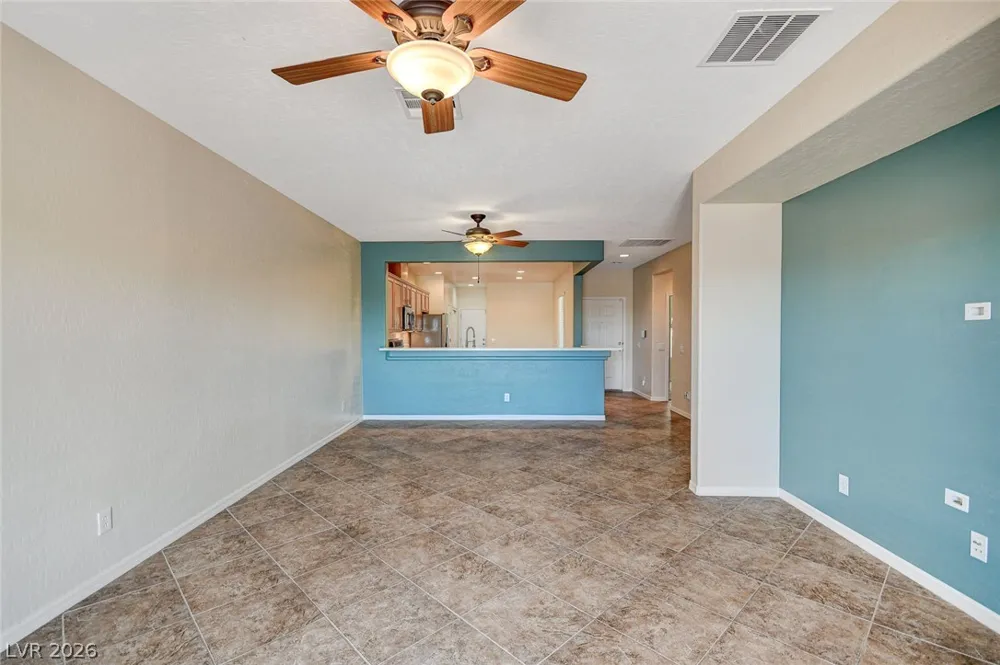 8952 Sandy Isle Court Las Vegas, NV 89131
