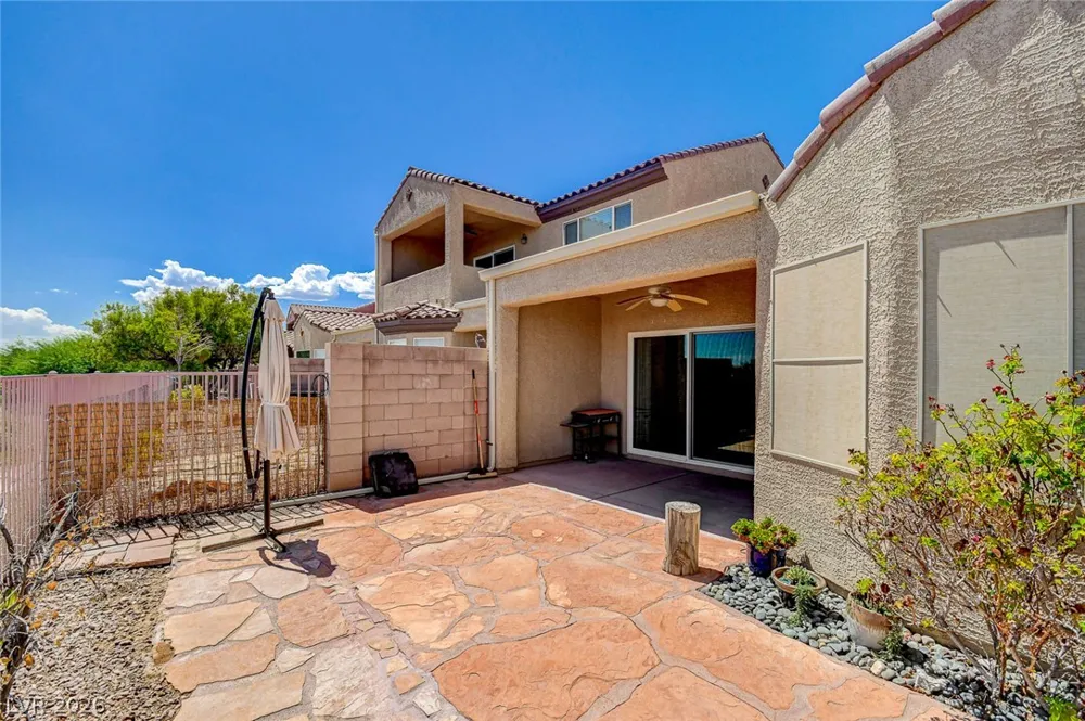 8952 Sandy Isle Court Las Vegas, NV 89131