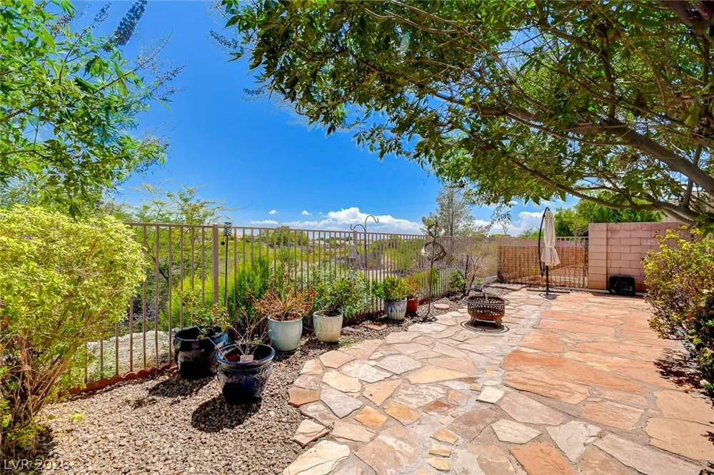 8952 Sandy Isle Court Las Vegas, NV 89131