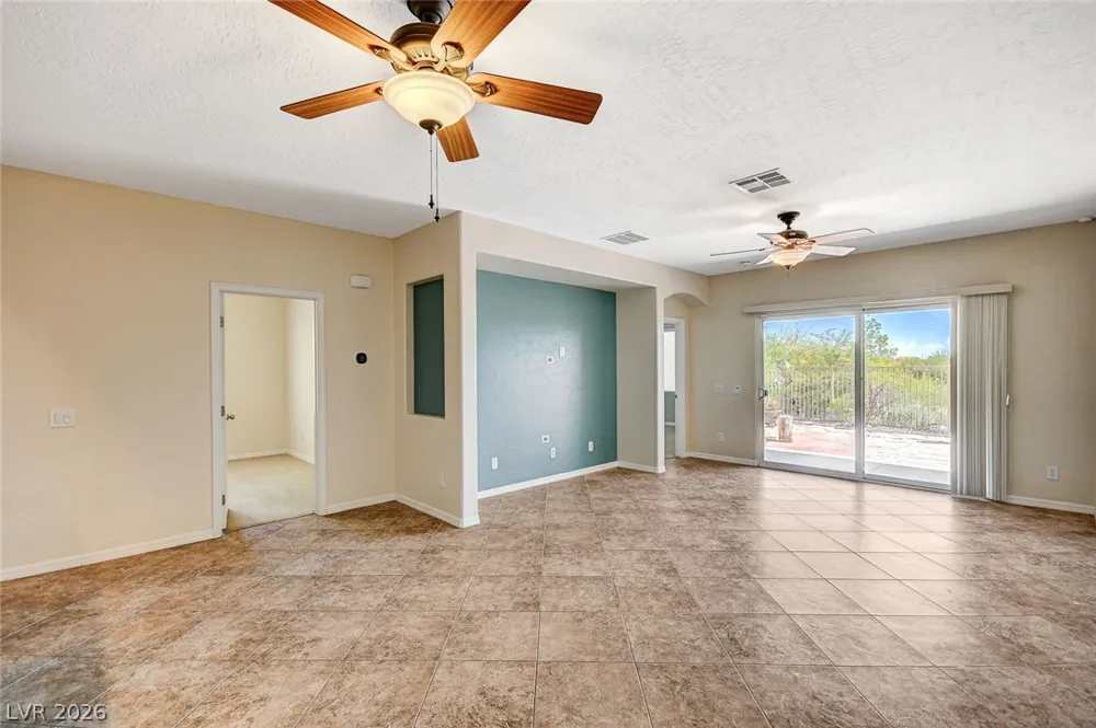8952 Sandy Isle Court Las Vegas, NV 89131