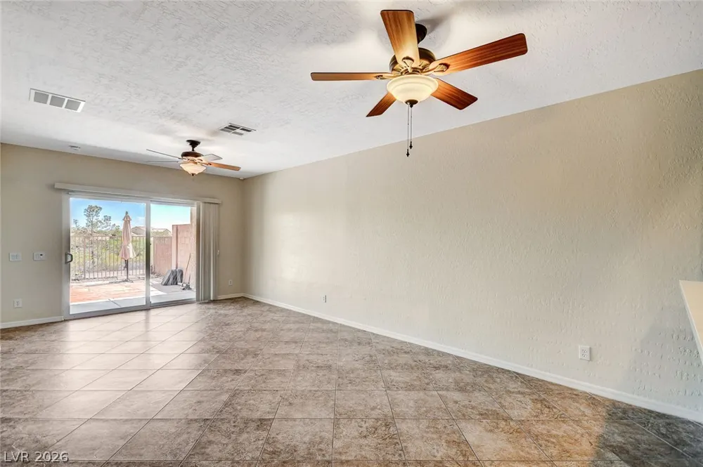 8952 Sandy Isle Court Las Vegas, NV 89131