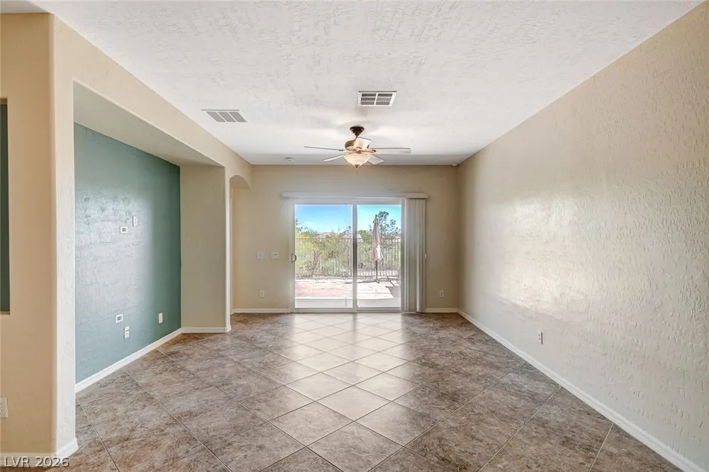 8952 Sandy Isle Court Las Vegas, NV 89131